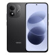 Xiaomi Redmi Note 17 5G 17,8 cm (6.99'') Ranura híbrida Dual SIM USB Tipo C 6 GB 128 GB 7700 mAh Negro